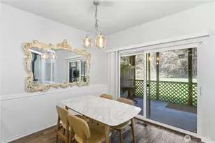 14111 95th Ave NW, Gig Harbor, WA 98329 - Photo 9