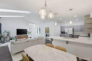 14111 95th Ave NW, Gig Harbor, WA 98329 - Photo 11