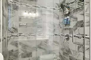 14111 95th Ave NW, Gig Harbor, WA 98329 - Photo 21