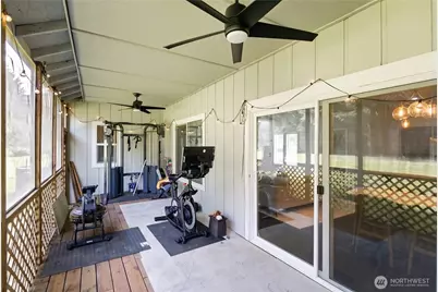 14111 95th Avenue NW, Gig Harbor, WA 98329 - Photo 27