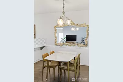 14111 95th Avenue NW, Gig Harbor, WA 98329 - Photo 9