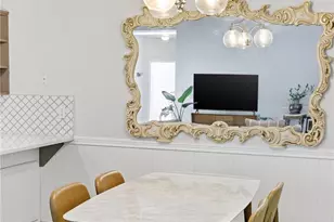 14111 95th Ave NW, Gig Harbor, WA 98329 - Photo 9