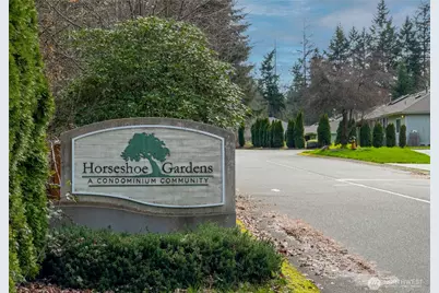 14111 95th Avenue NW, Gig Harbor, WA 98329 - Photo 31