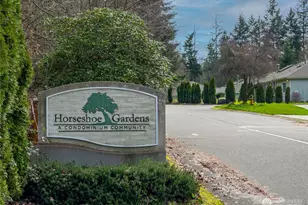 14111 95th Ave NW, Gig Harbor, WA 98329 - Photo 31