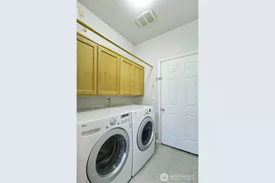 14111 95th Avenue NW, Gig Harbor, WA 98329 - Photo 27