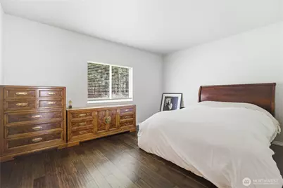 14111 95th Avenue NW, Gig Harbor, WA 98329 - Photo 23