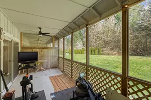 14111 95th Ave NW, Gig Harbor, WA 98329 - Photo 29