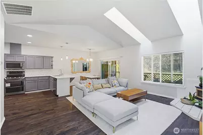 14111 95th Avenue NW, Gig Harbor, WA 98329 - Photo 5