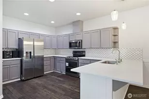 14111 95th Ave NW, Gig Harbor, WA 98329 - Photo 5