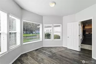 14111 95th Ave NW, Gig Harbor, WA 98329 - Photo 17