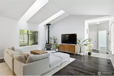 14111 95th Avenue NW, Gig Harbor, WA 98329 - Photo 15