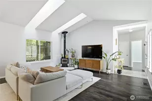 14111 95th Ave NW, Gig Harbor, WA 98329 - Photo 15