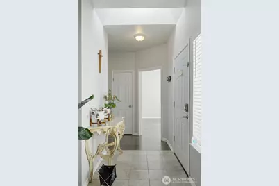 14111 95th Avenue NW, Gig Harbor, WA 98329 - Photo 15