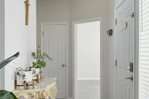 14111 95th Ave NW, Gig Harbor, WA 98329 - Photo 15