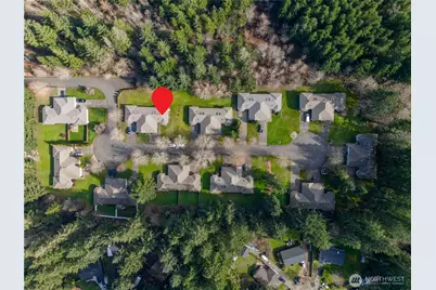 14111 95th Avenue NW, Gig Harbor, WA 98329 - Photo 31