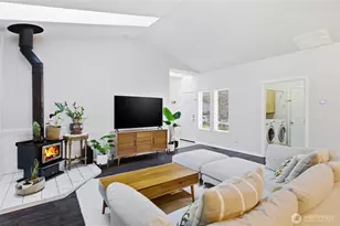 14111 95th Ave NW, Gig Harbor, WA 98329 - Photo 13