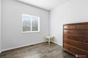 14111 95th Ave NW, Gig Harbor, WA 98329 - Photo 19