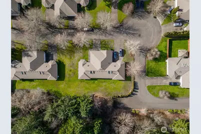 14111 95th Avenue NW, Gig Harbor, WA 98329 - Photo 33