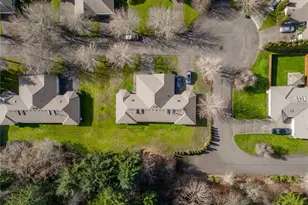 14111 95th Ave NW, Gig Harbor, WA 98329 - Photo 33