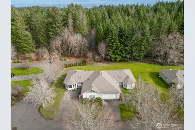 14111 95th Avenue NW, Gig Harbor, WA 98329 - Photo 33