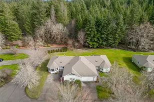 14111 95th Ave NW, Gig Harbor, WA 98329 - Photo 33