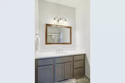 14111 95th Avenue NW, Gig Harbor, WA 98329 - Photo 25
