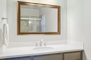 14111 95th Ave NW, Gig Harbor, WA 98329 - Photo 25