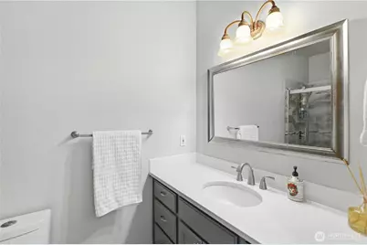 14111 95th Avenue NW, Gig Harbor, WA 98329 - Photo 21