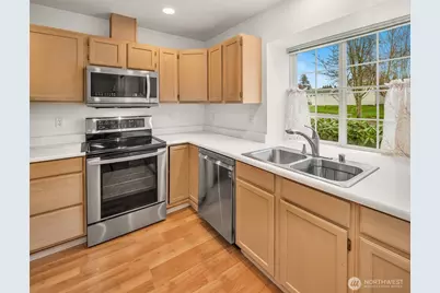 4434 Governor Lane SE, Olympia, WA 98501 - Photo 7