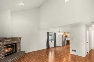 4434 Governor Ln SE, Olympia, WA 98501 - Photo 11