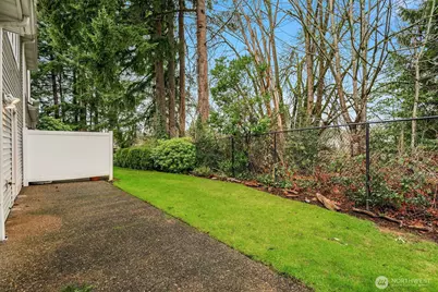 4434 Governor Lane SE, Olympia, WA 98501 - Photo 25