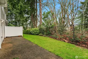 4434 Governor Ln SE, Olympia, WA 98501 - Photo 25