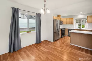 4434 Governor Ln SE, Olympia, WA 98501 - Photo 13