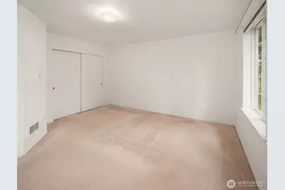 4434 Governor Lane SE, Olympia, WA 98501 - Photo 15