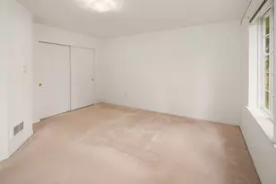 4434 Governor Ln SE, Olympia, WA 98501 - Photo 15