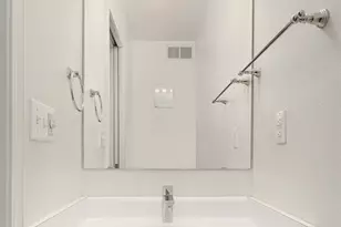 4434 Governor Ln SE, Olympia, WA 98501 - Photo 19