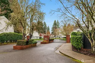 4434 Governor Ln SE, Olympia, WA 98501 - Photo 27