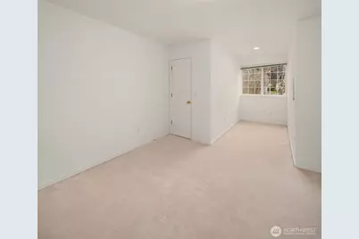 4434 Governor Lane SE, Olympia, WA 98501 - Photo 17