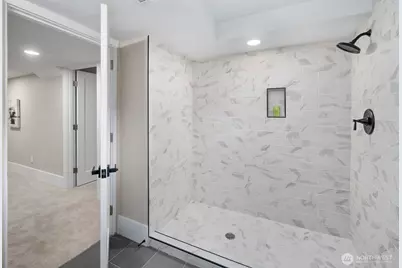 2734 Sunset Drive W, University Place, WA 98466 - Photo 27