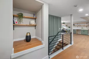 2734 Sunset Dr W, University Place, WA 98466 - Photo 15