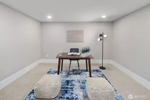 2734 Sunset Dr W, University Place, WA 98466 - Photo 31