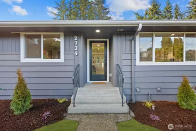 2734 Sunset Drive W, University Place, WA 98466 - Photo 3