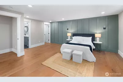 2734 Sunset Drive W, University Place, WA 98466 - Photo 19