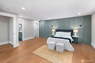 2734 Sunset Dr W, University Place, WA 98466 - Photo 19