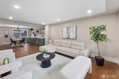 2734 Sunset Drive W, University Place, WA 98466 - Photo 5