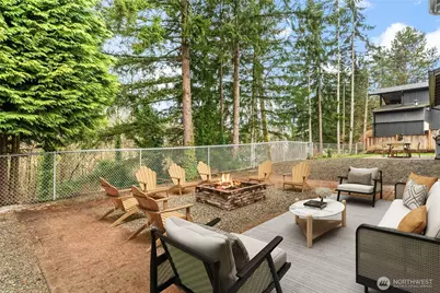 5114 W Tapps Drive E, Lake Tapps, WA 98391 - Photo 33