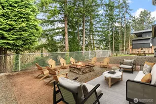 5114 W Tapps Dr E, Lake Tapps, WA 98391 - Photo 33