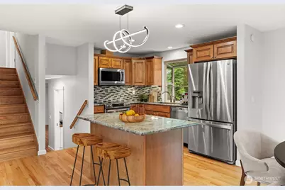 5114 W Tapps Drive E, Lake Tapps, WA 98391 - Photo 13
