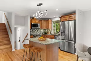 5114 W Tapps Dr E, Lake Tapps, WA 98391 - Photo 13