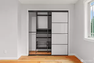 5114 W Tapps Dr E, Lake Tapps, WA 98391 - Photo 19